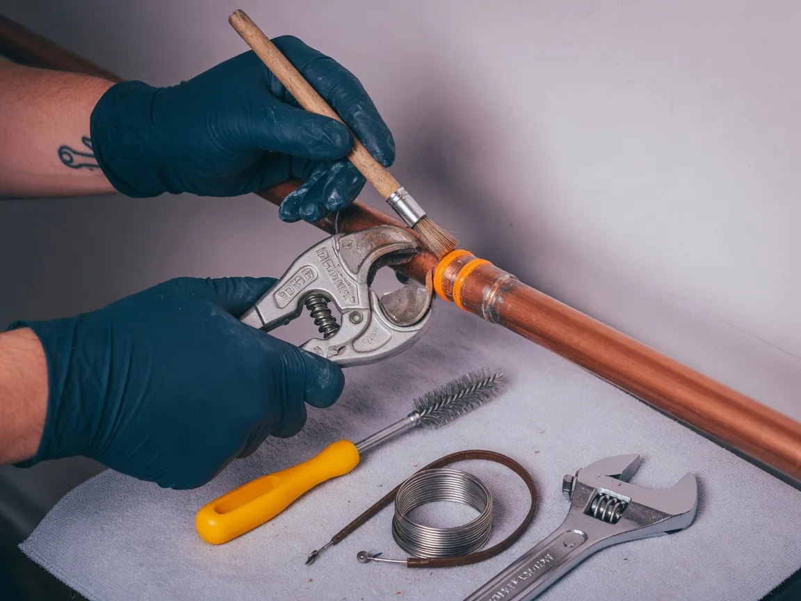 Why choose Sump Pump Repair in Lavinia, TN